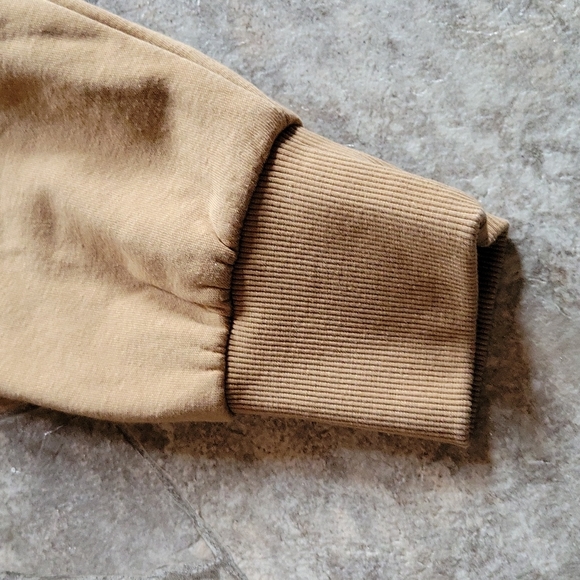 H&M TurtleNeck Sweater - Picture 4 of 4